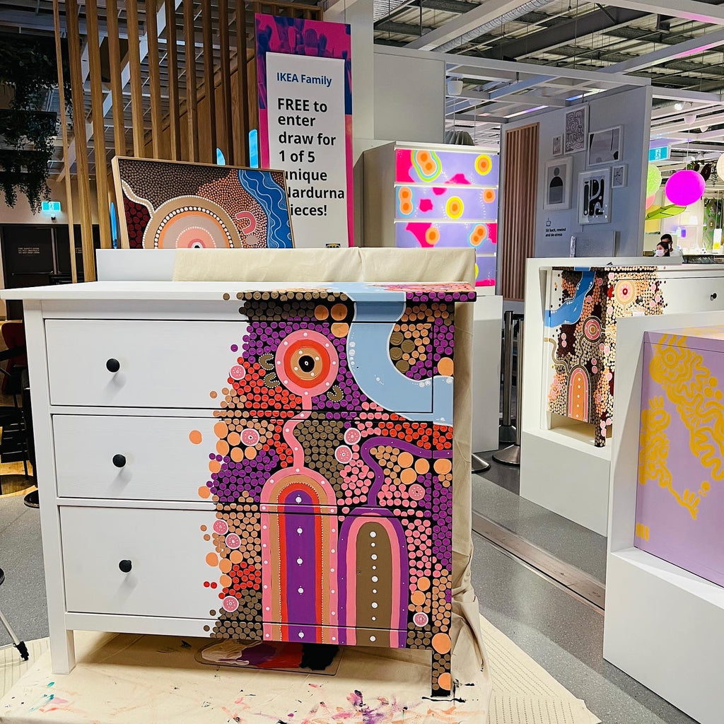 IKEA