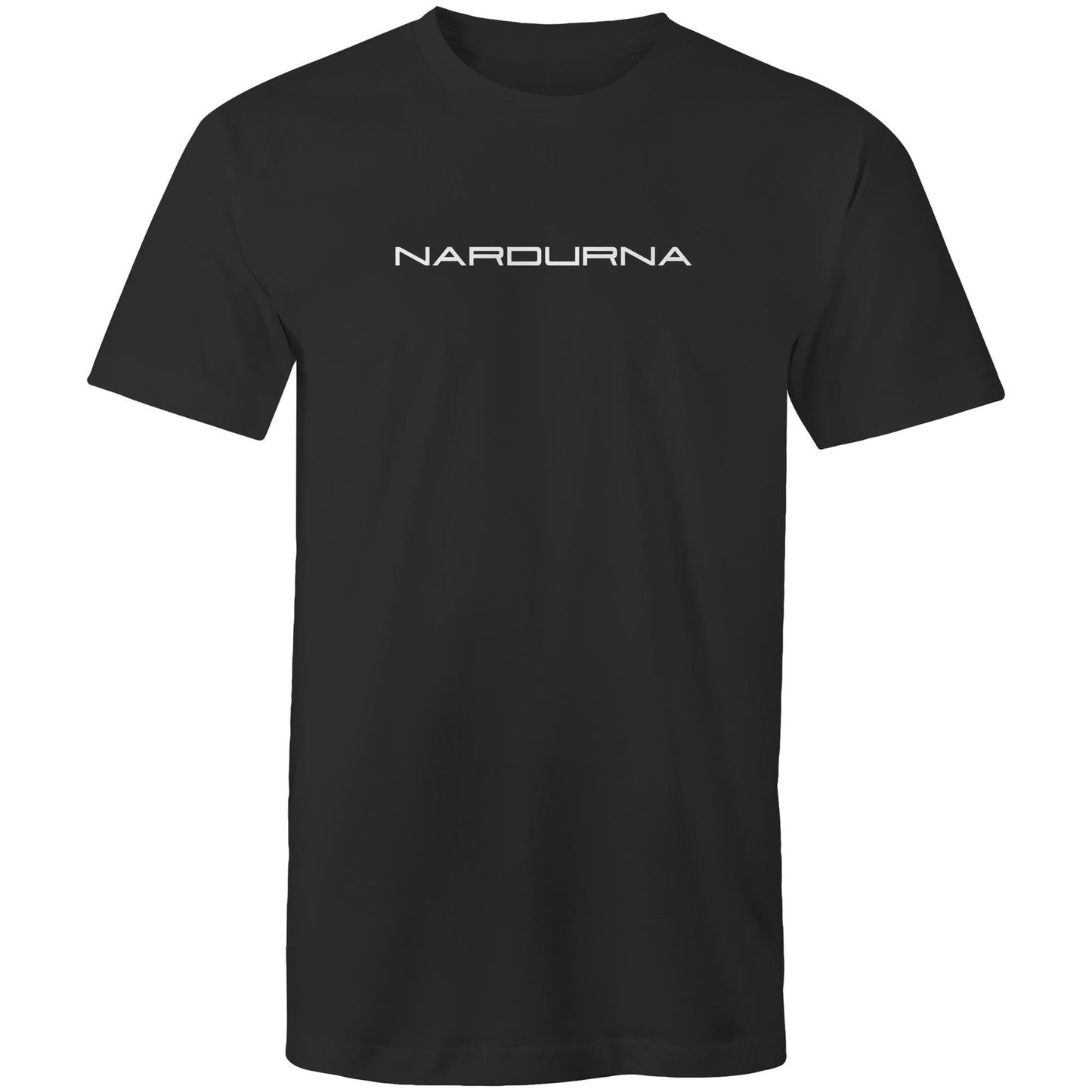 nardurna icon T-Shirt