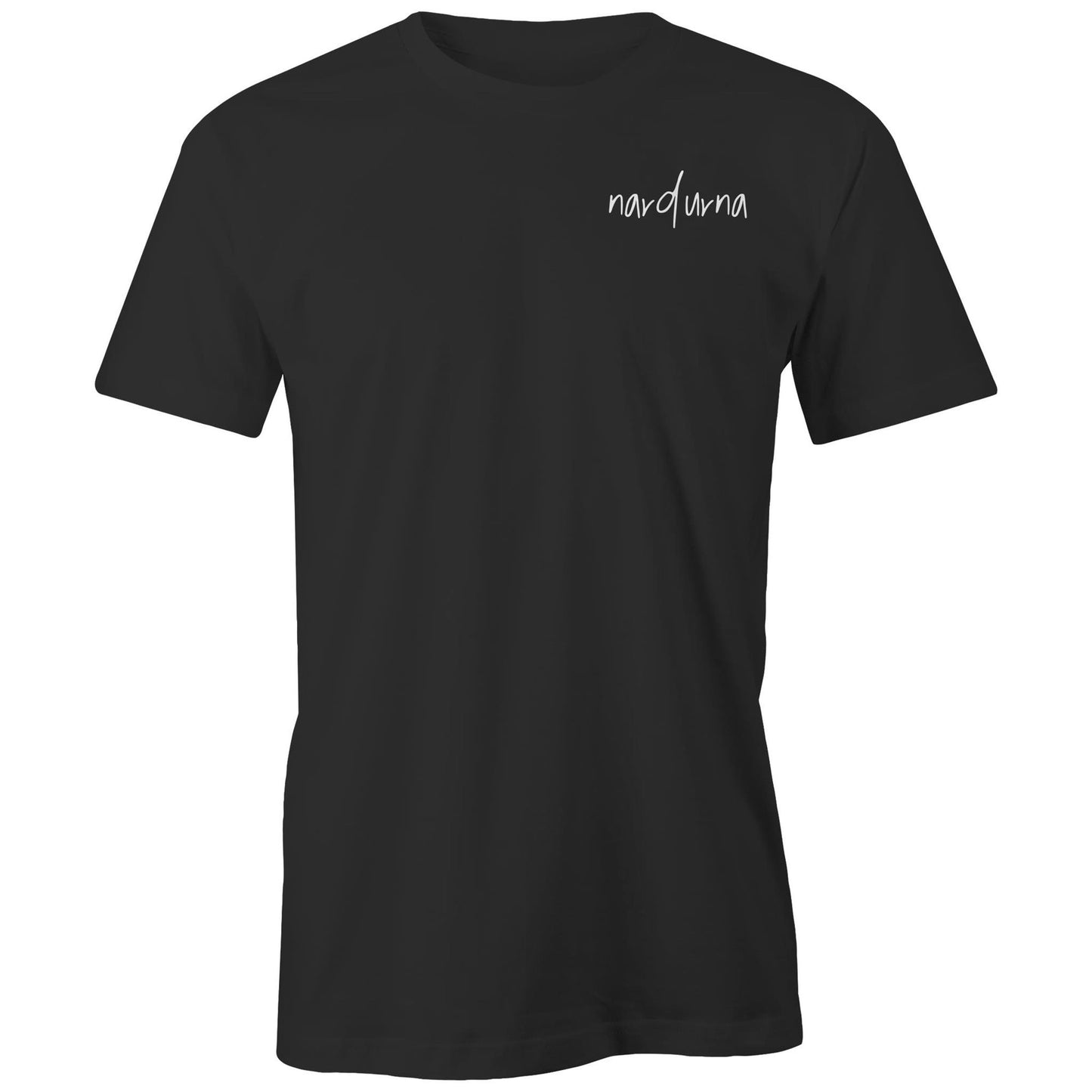 2024 nardurna Tee