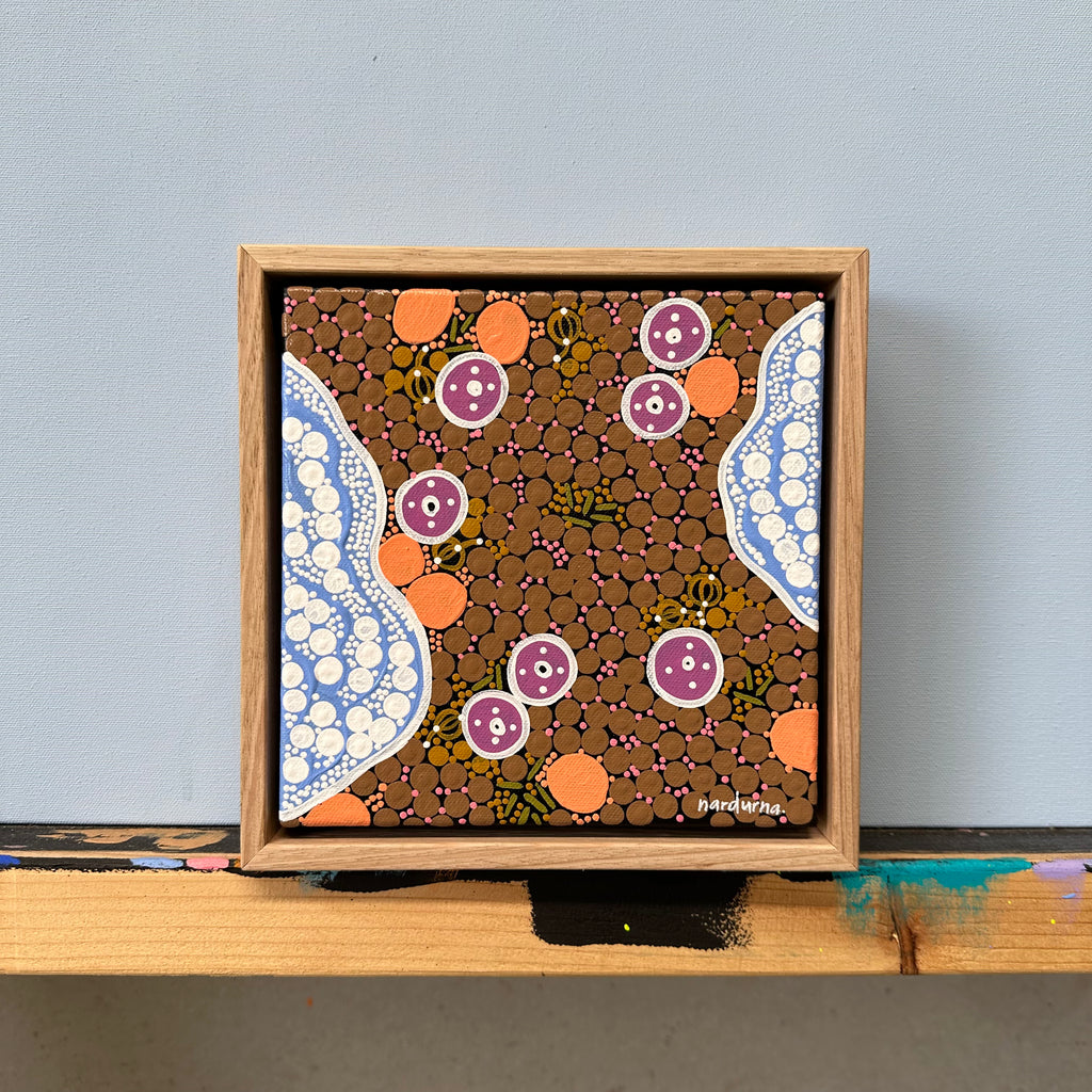 Little Landscapes 2.0 10 of 10