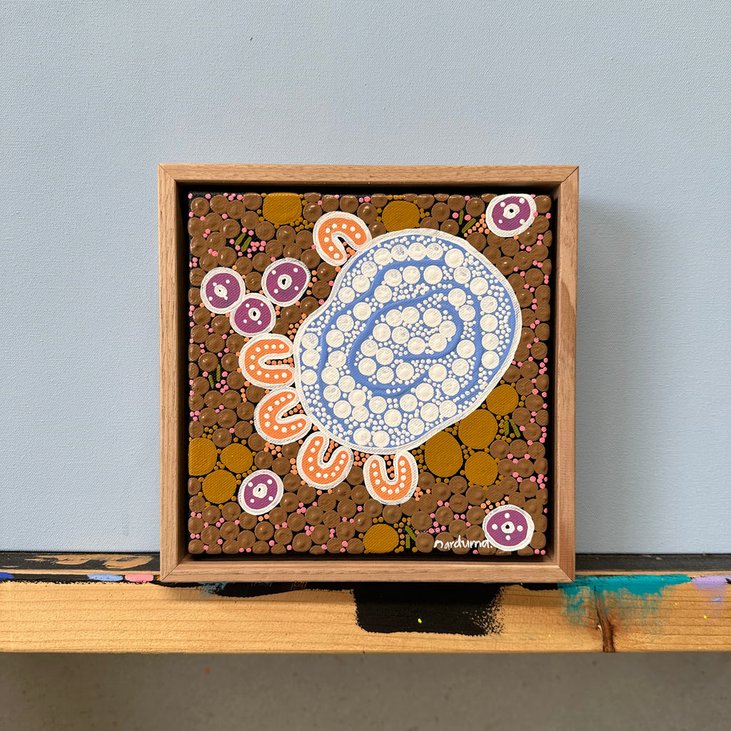 Little Landscapes 2.0 7 of 10