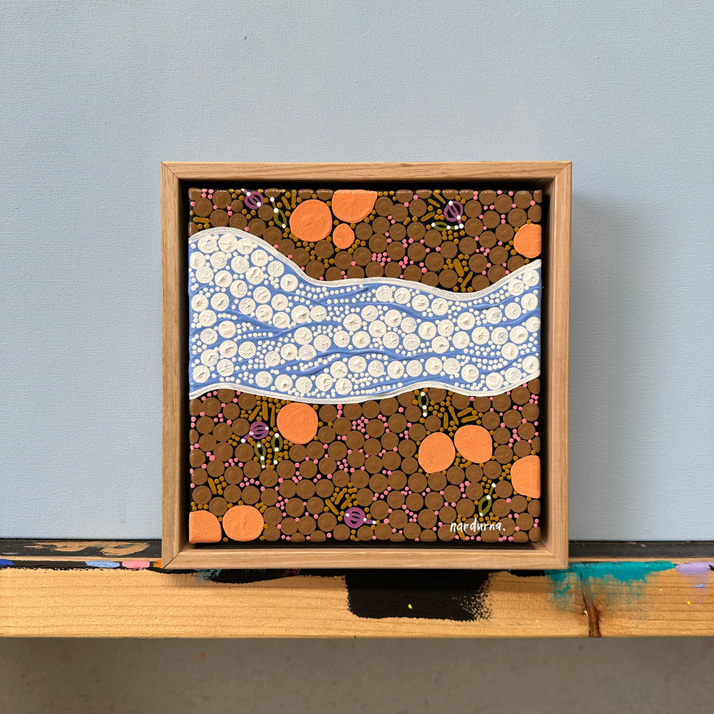 Little Landscapes 2.0 8 of 10