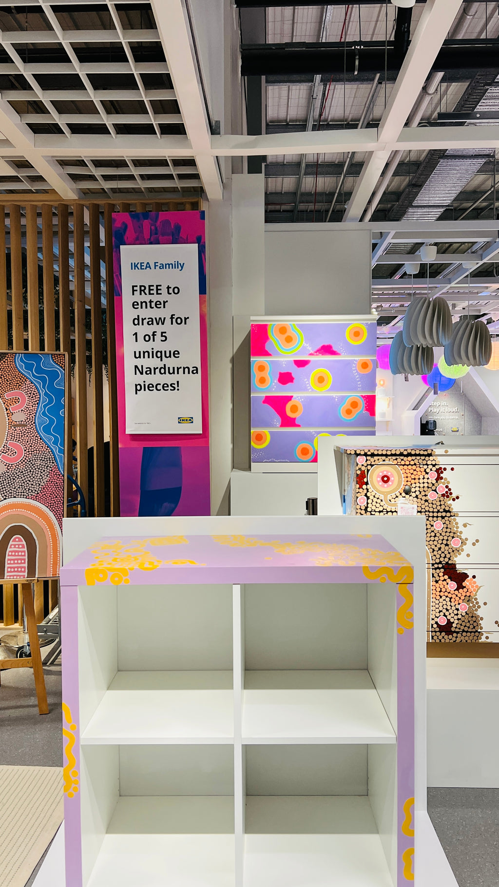 IKEA