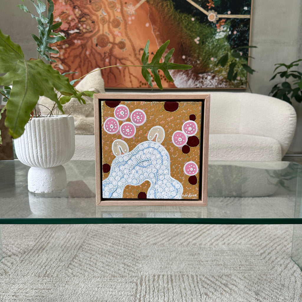 Little Landscapes 4 of 10