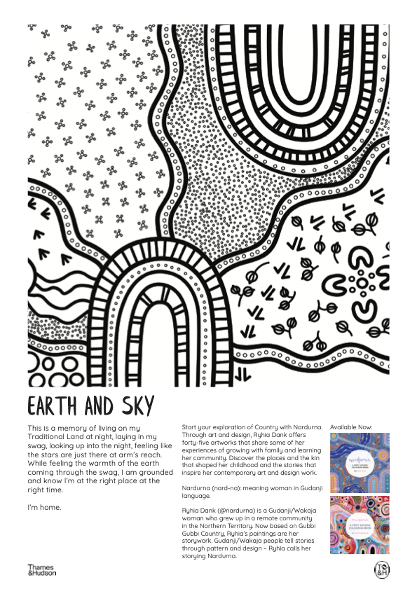 A4 Colouring Pages for Kids and Adults