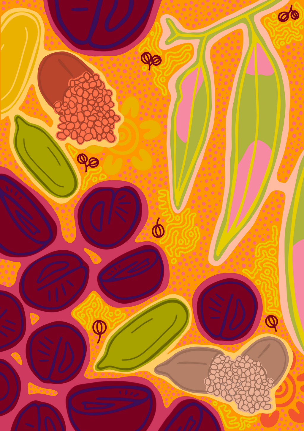 Boost Juice