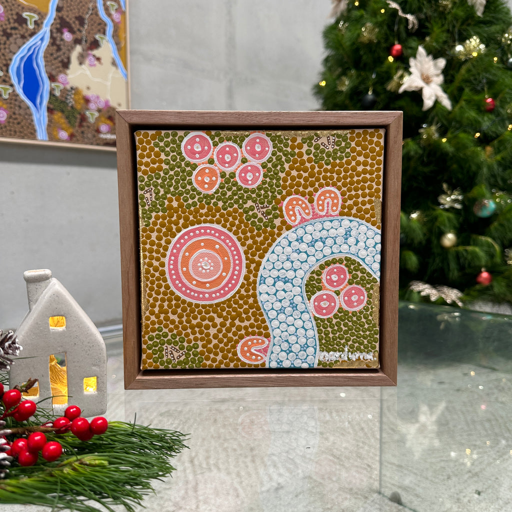 Togetherness 1 of 10