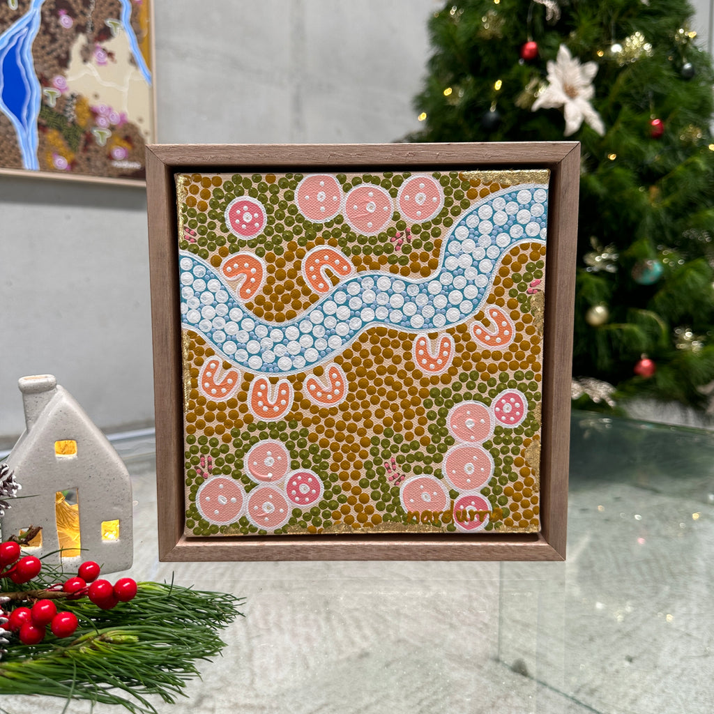 Togetherness 8 of 10