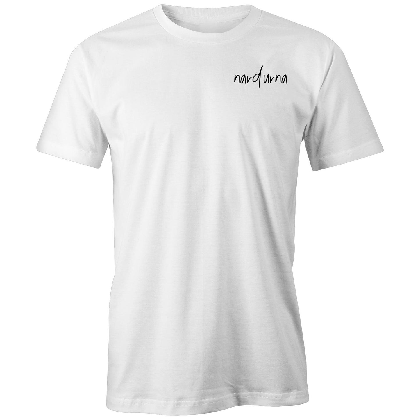 2024 nardurna Tee