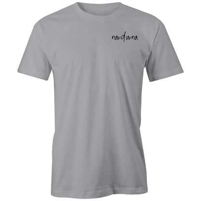 2024 nardurna Tee