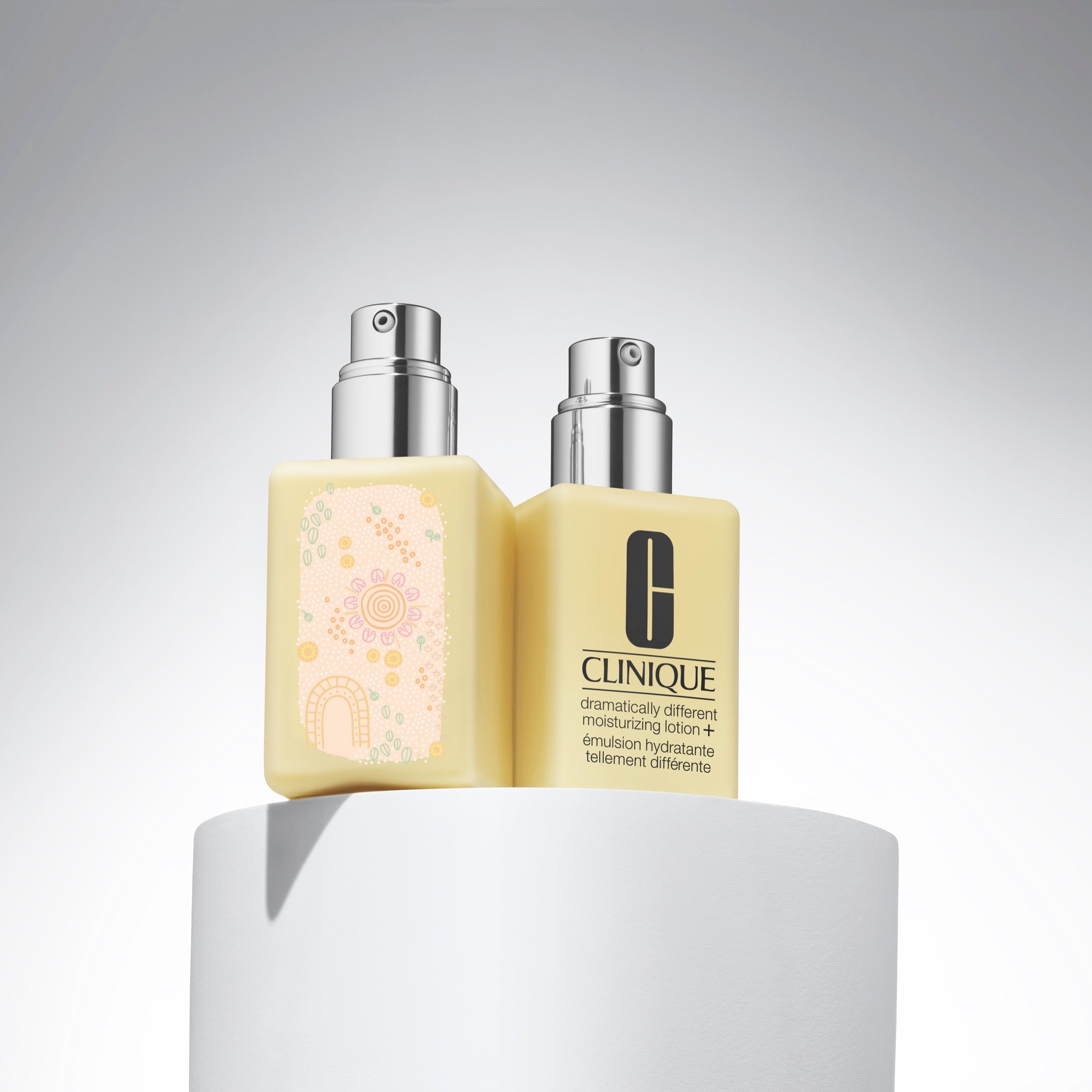 Clinique