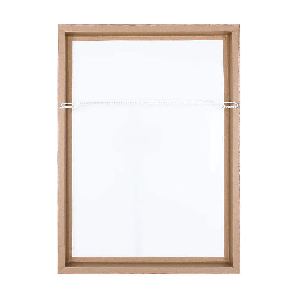 The Paint Pot Gallery - Fresh Bachelor Buttons