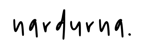 Nardurna logo