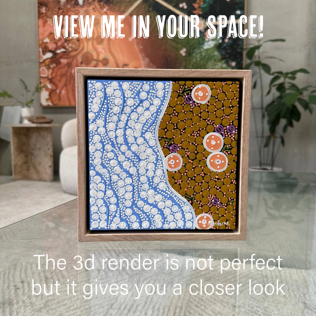 Little Landscapes 2.0 6 of 10