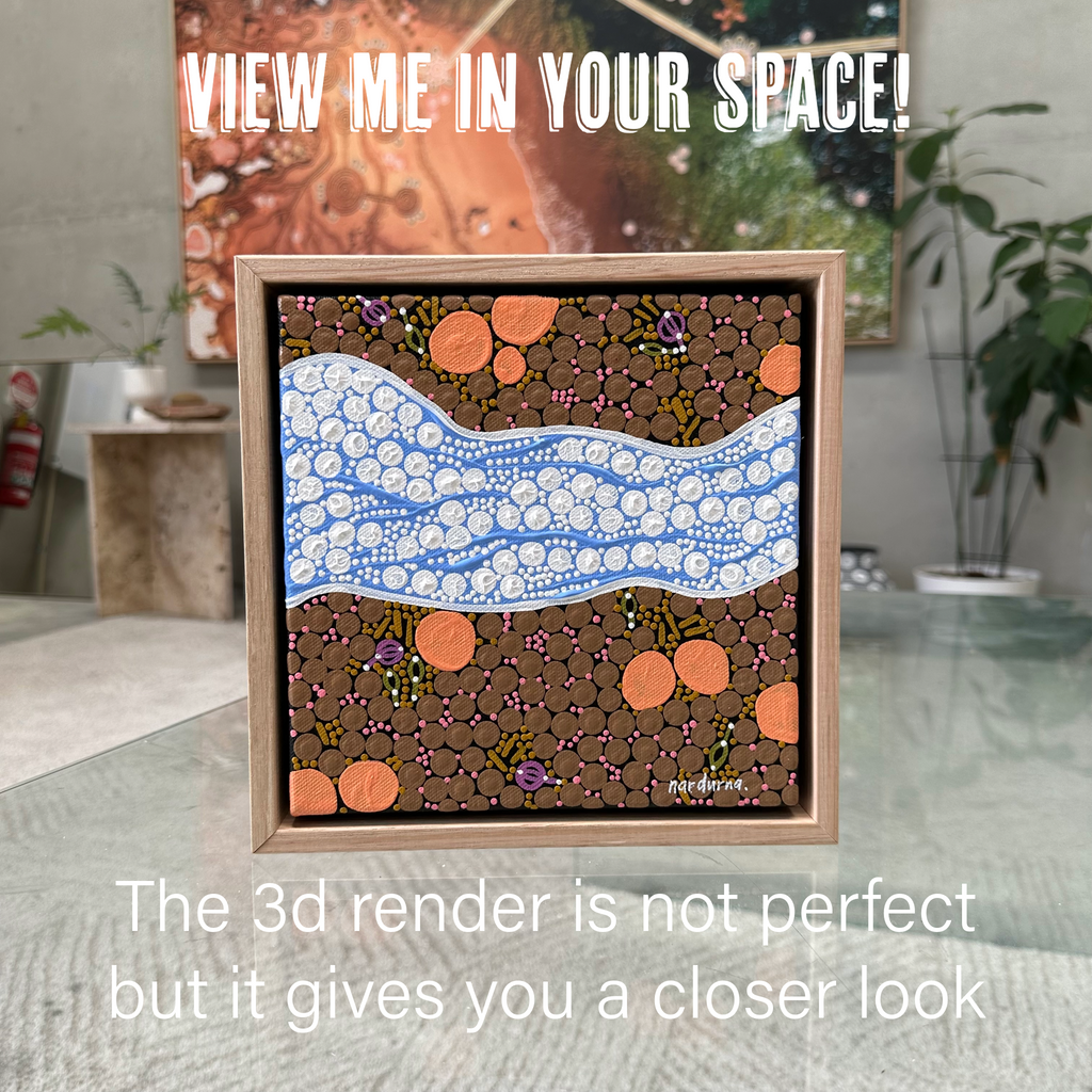 Little Landscapes 2.0 8 of 10