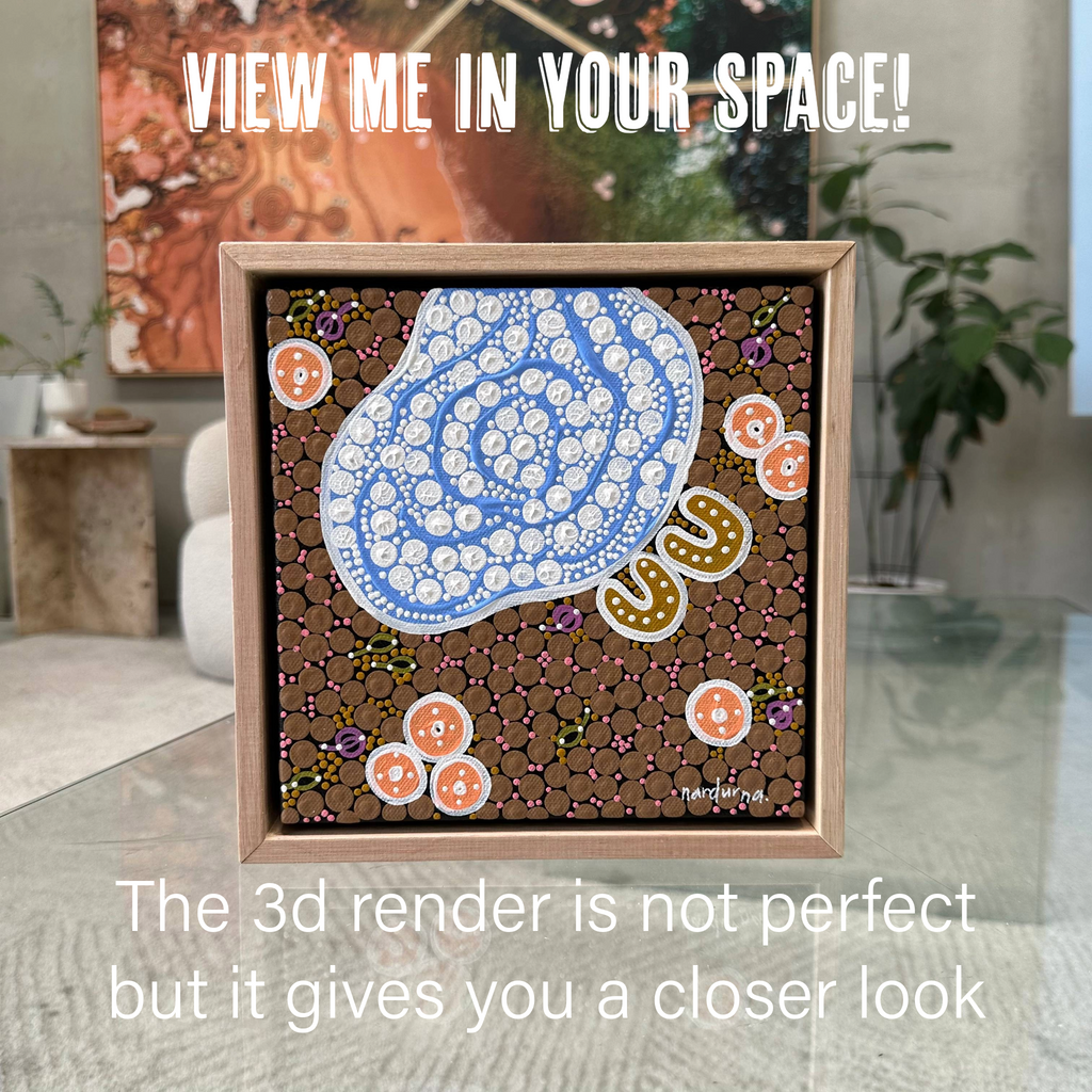 Little Landscapes 2.0 4 of 10