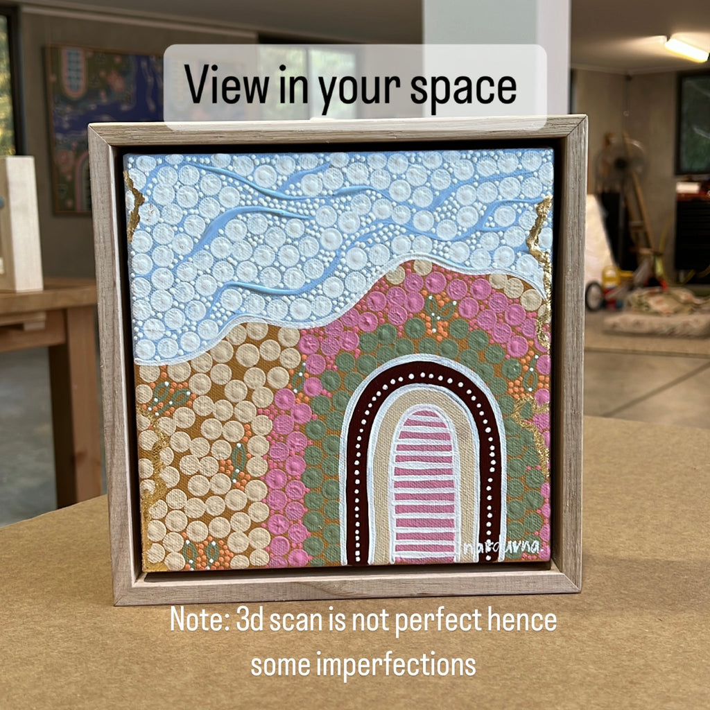 Little Landscapes 10 of 10