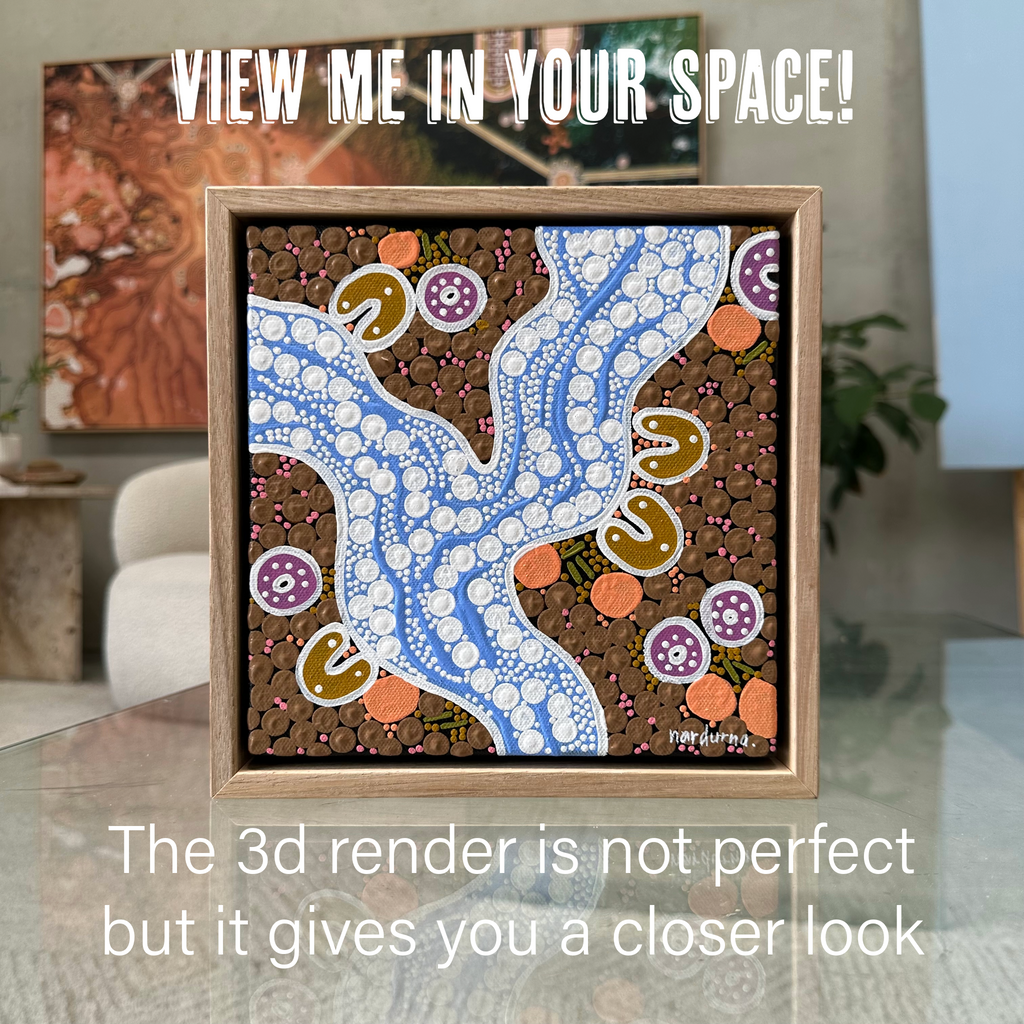 Little Landscapes 2.0 1 of 10