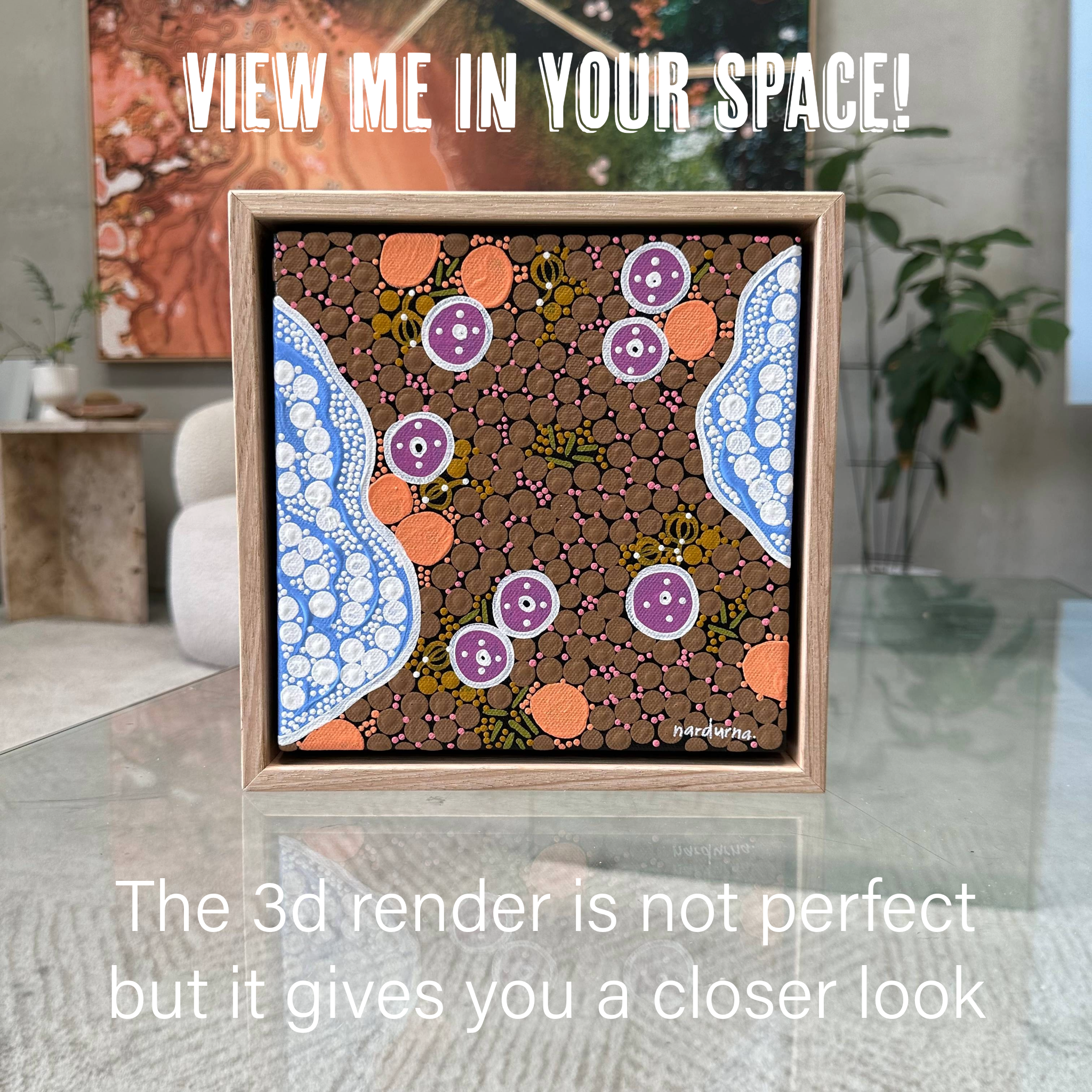 Little Landscapes 2.0 10 of 10