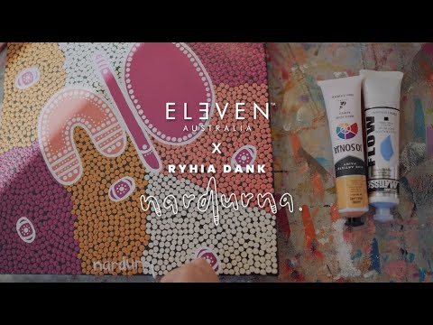 Babarra (tell a story) Art Print