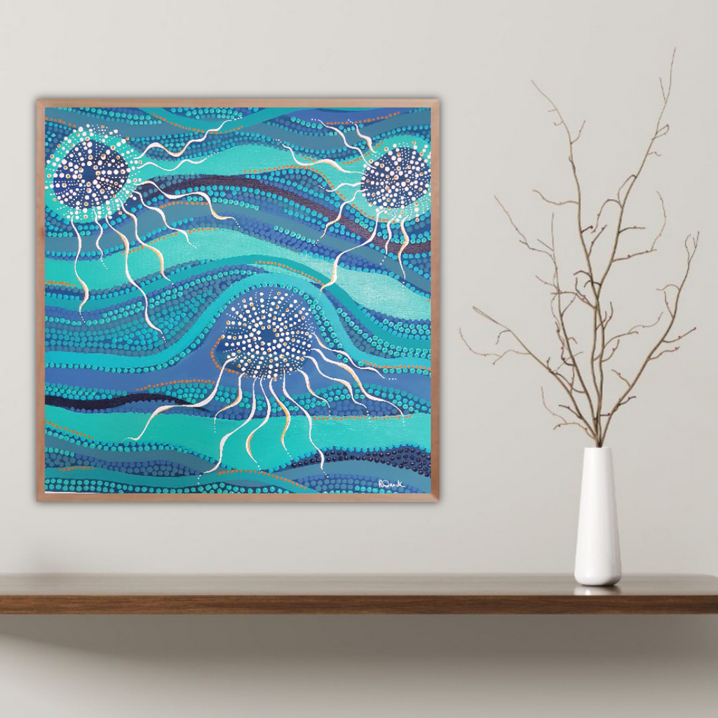 Jellyfish