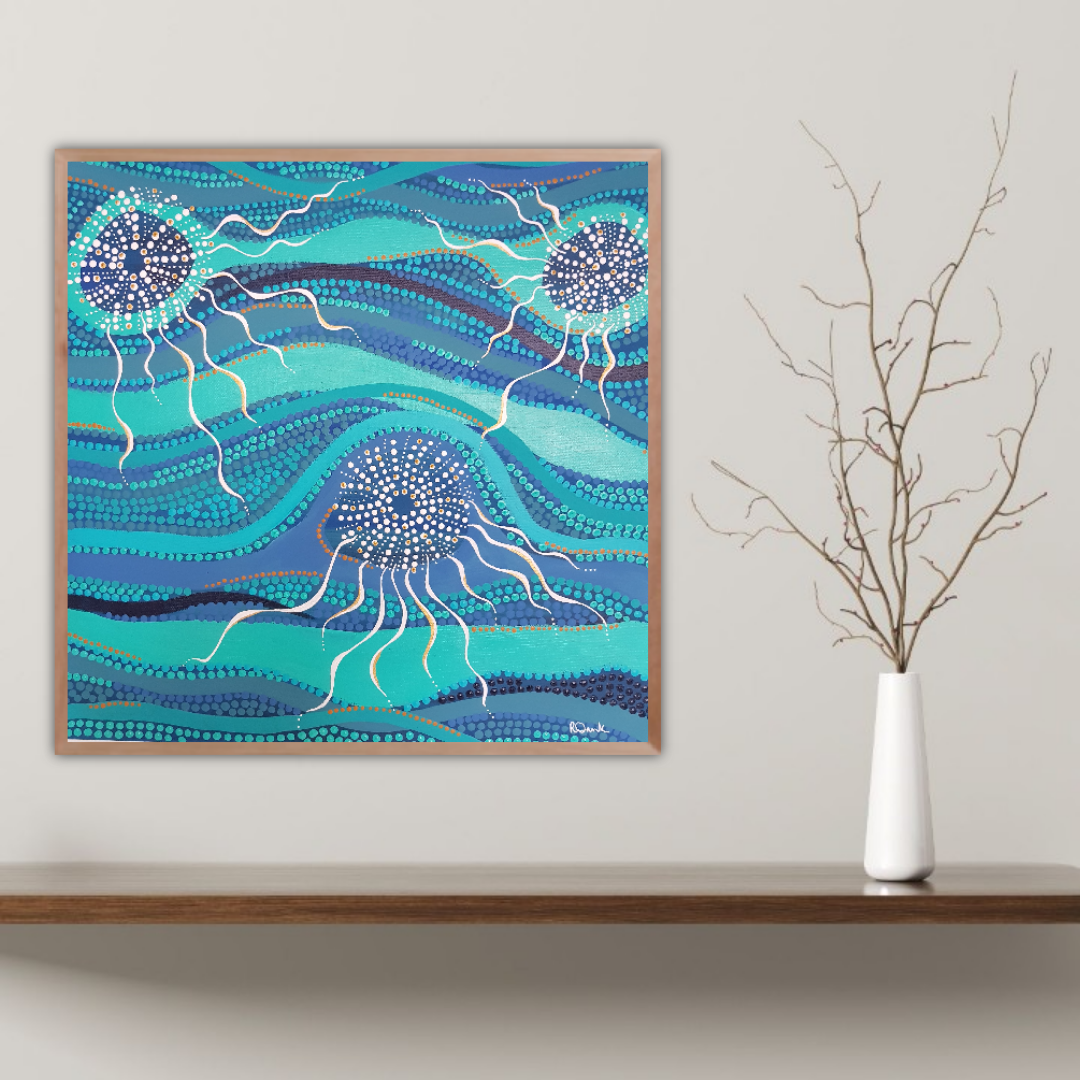 Jellyfish