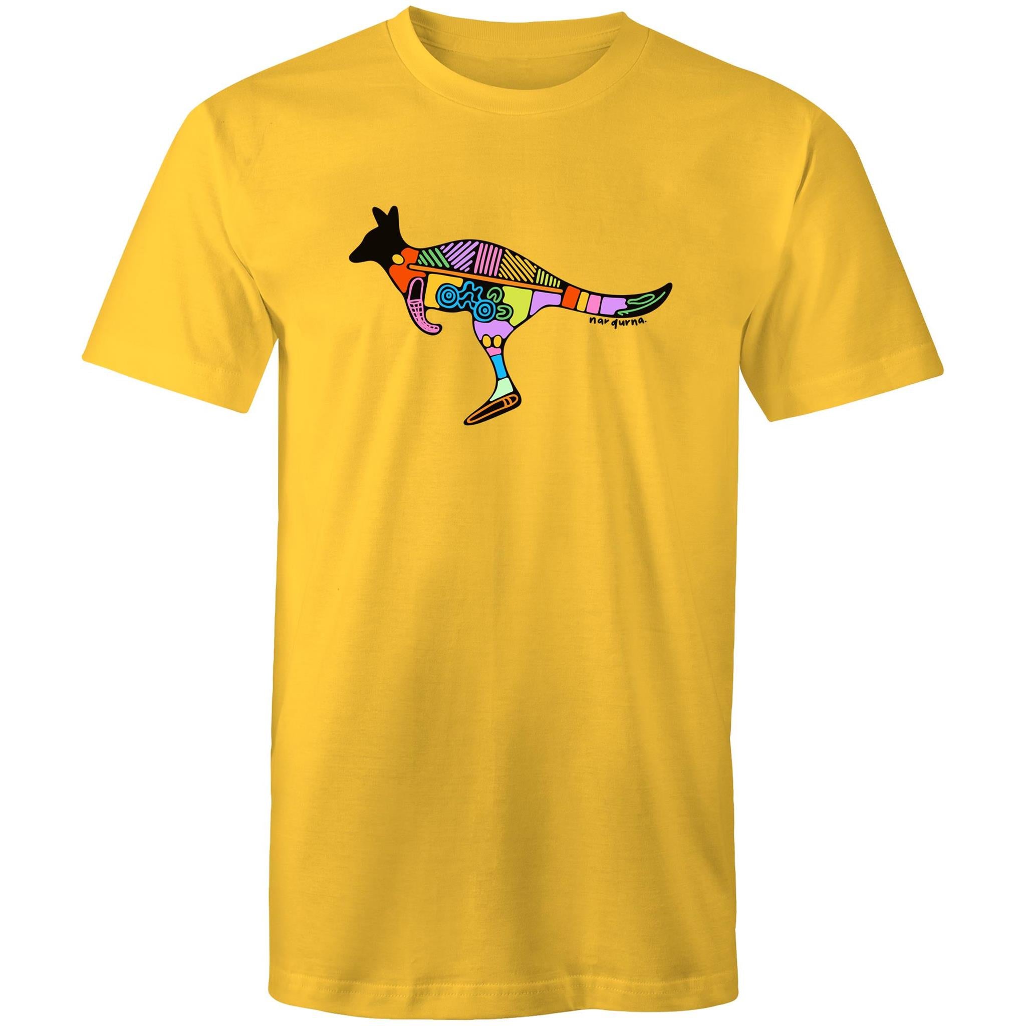 Adults Roo T Shirt
