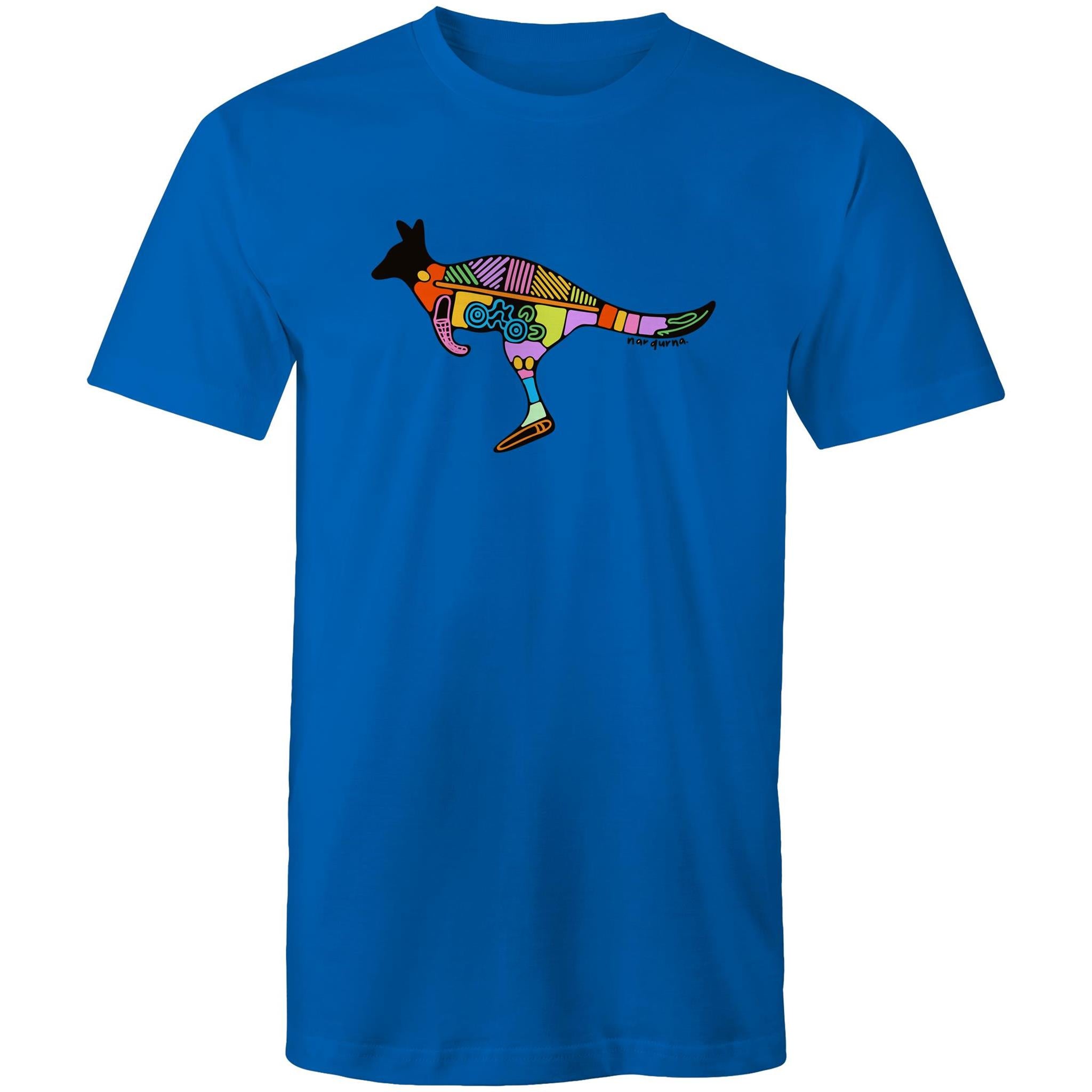 Adults Roo T Shirt