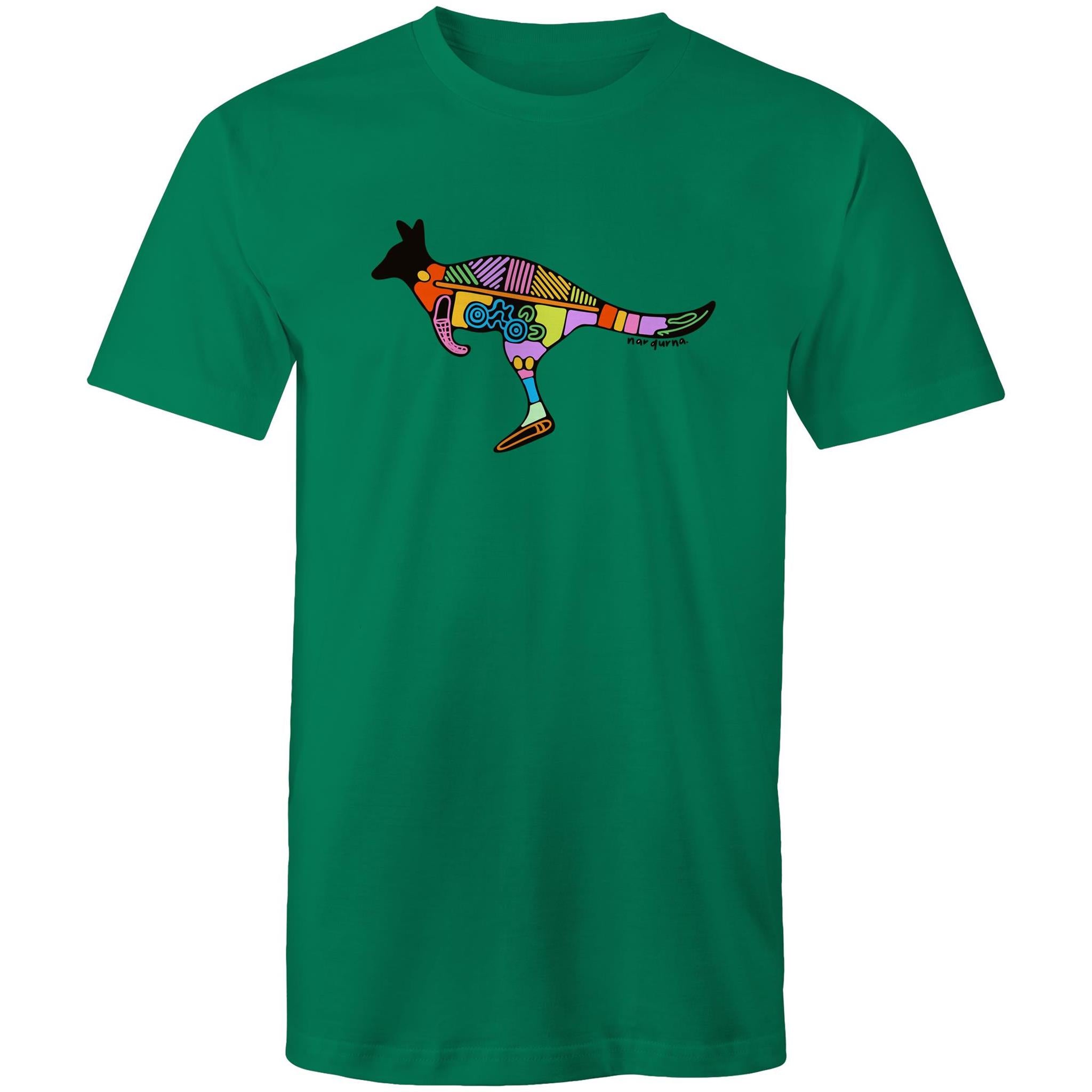 Adults Roo T Shirt