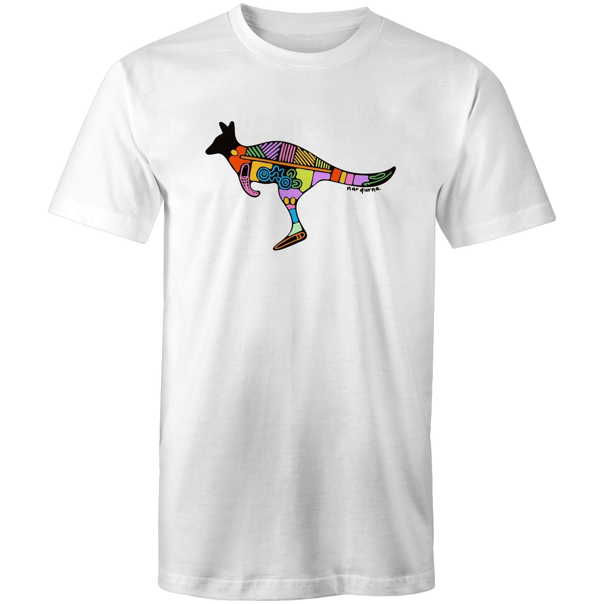 Adults Roo T Shirt