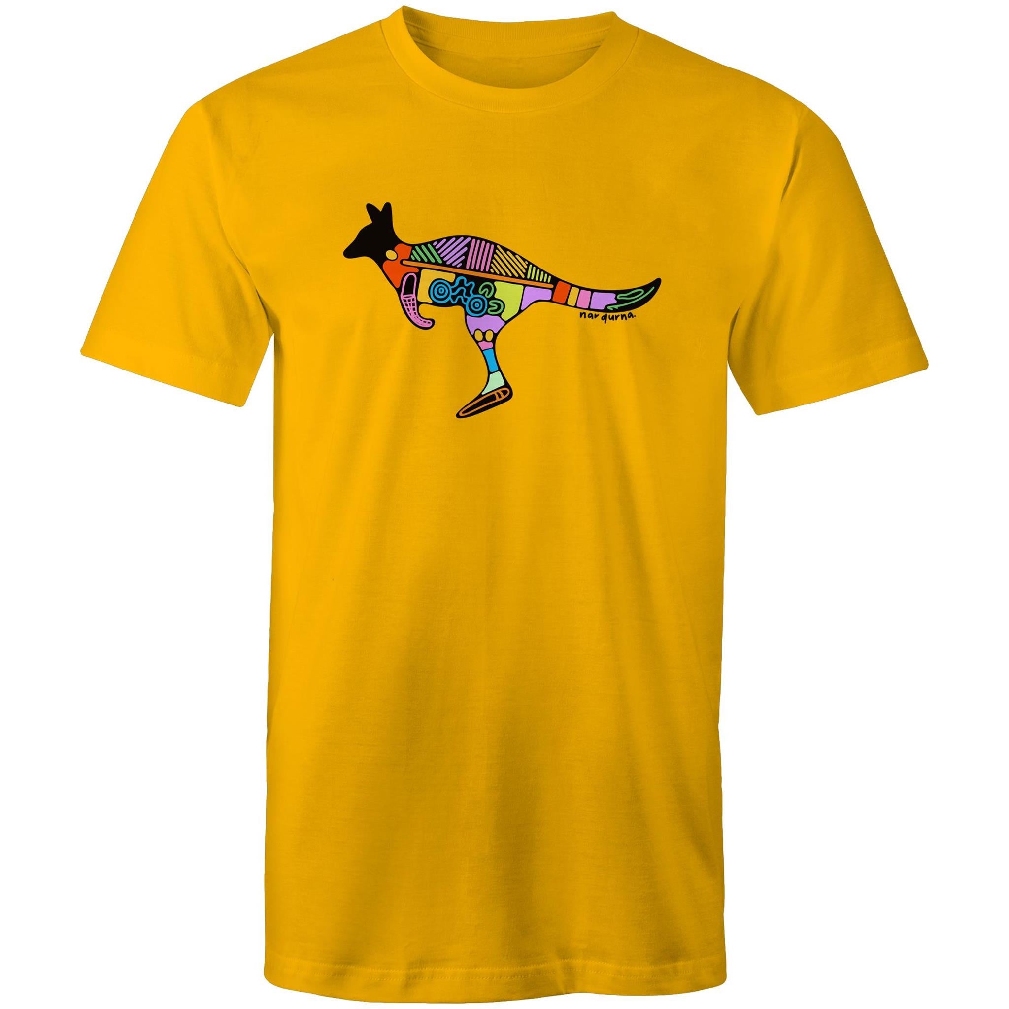 Adults Roo T Shirt