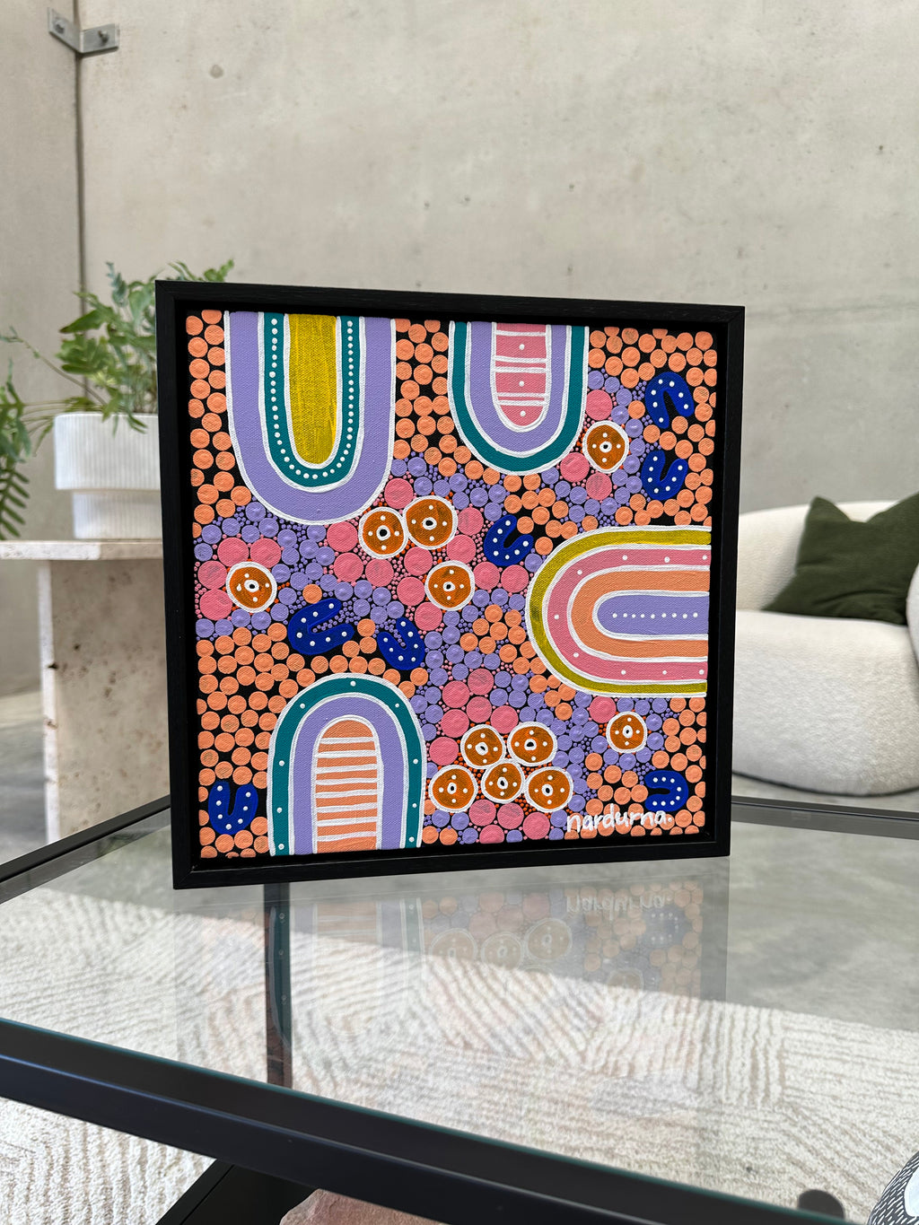 Mothers Day #4 of 12