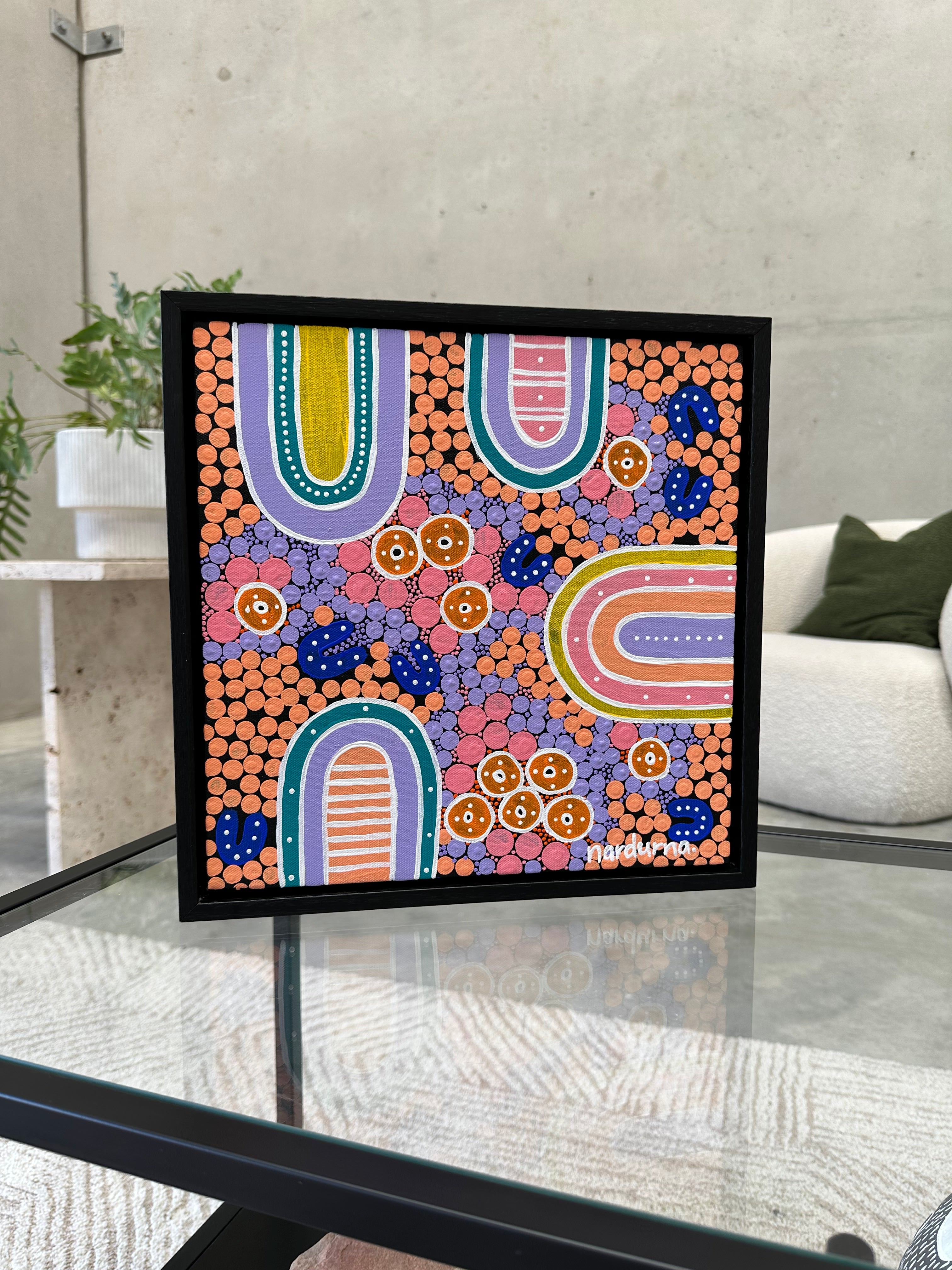 Mothers Day #4 of 12