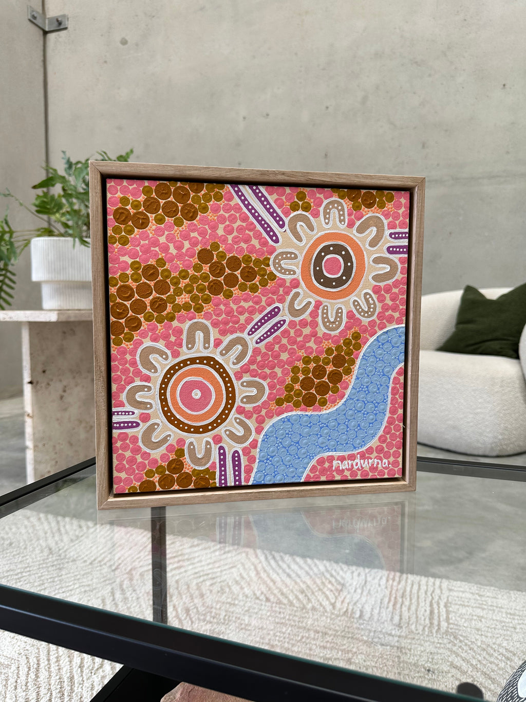 Mothers Day #11 of 12