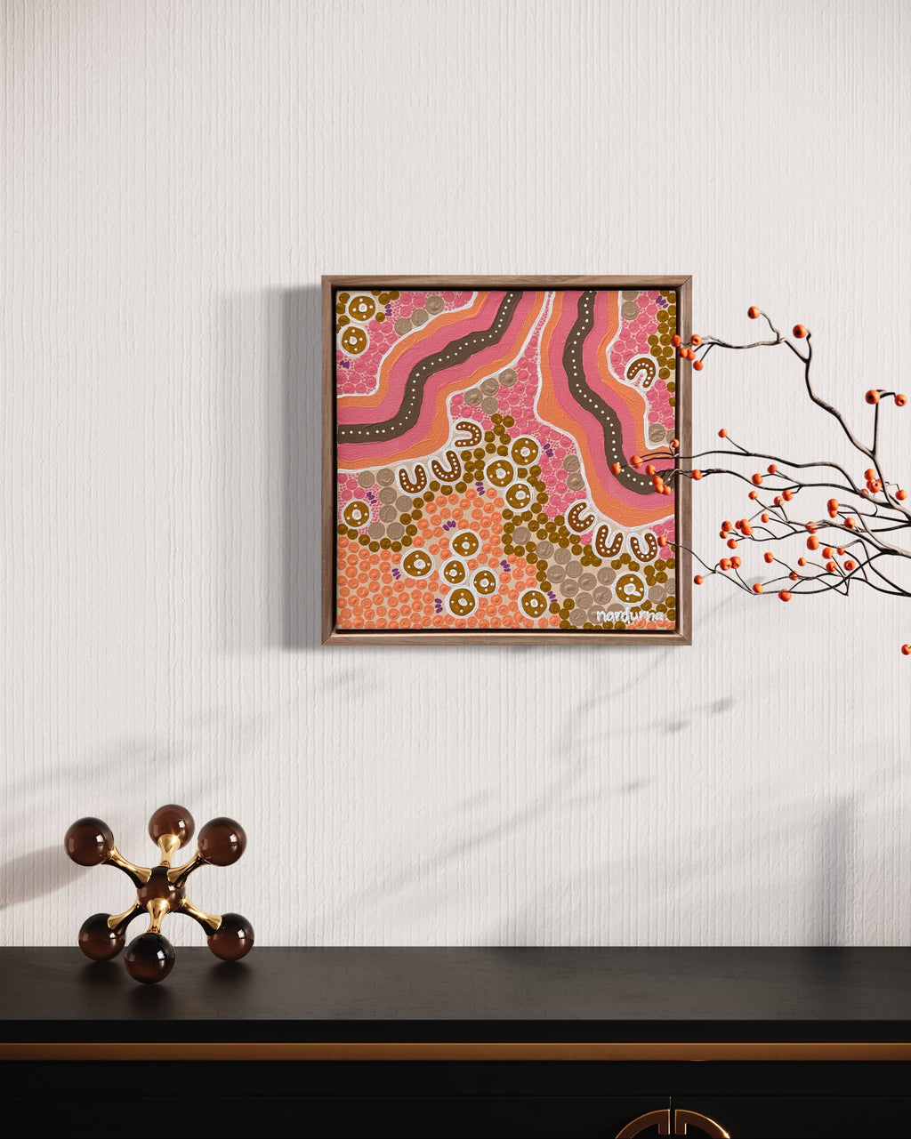 Mothers Day #9 of 12