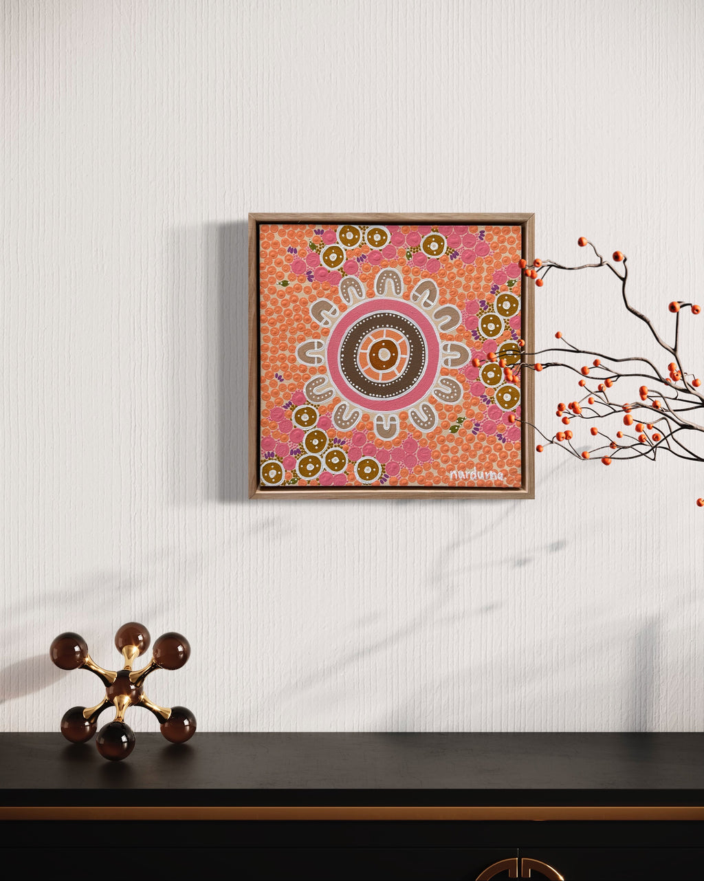 Mothers Day #12 of 12