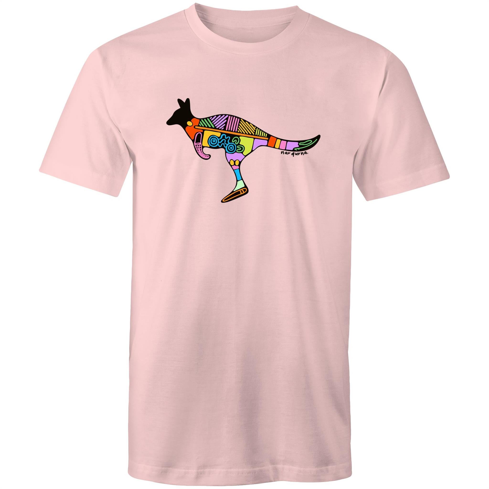 Adults Roo T Shirt
